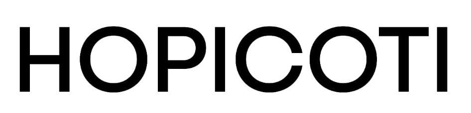 hopicoti.com