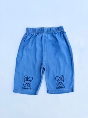 Girl's Shorts