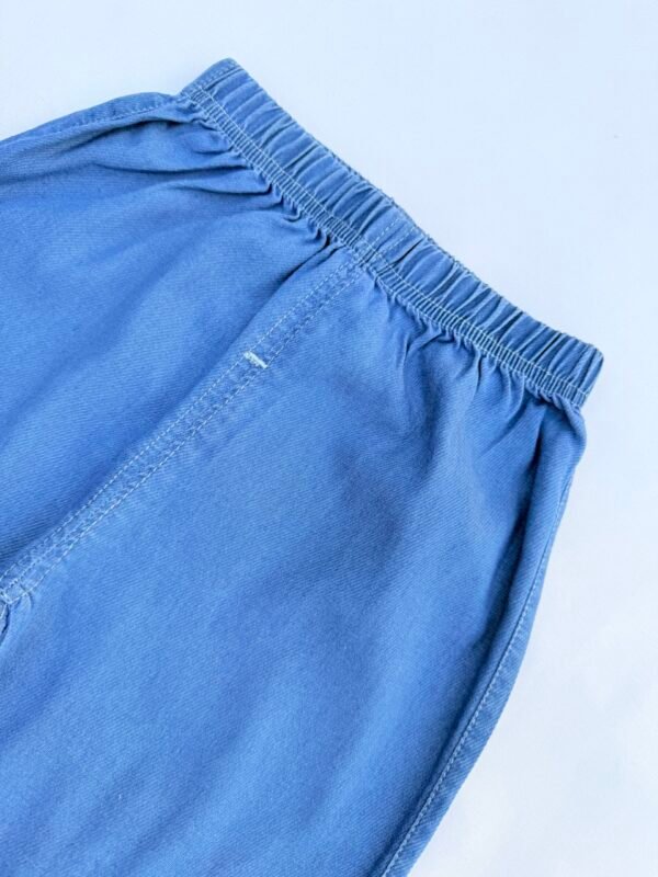 Girl's Shorts - Image 3