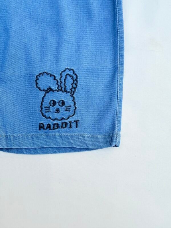 Girl's Shorts - Image 4